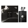 Amouage Memoir For Men