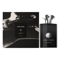 Amouage Memoir For Men