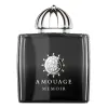 Amouage Memoir For Woman