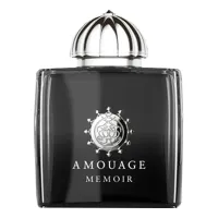 Amouage Memoir For Woman