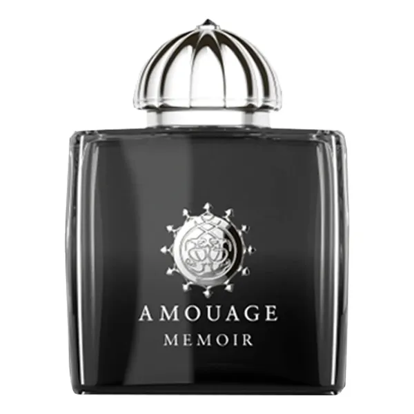Amouage Memoir For Woman