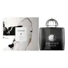 Amouage Memoir For Woman