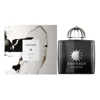 Amouage Memoir For Woman
