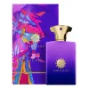Amouage Myths For Man