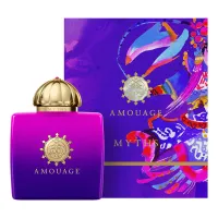 Amouage Myths For Woman