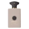 Amouage Opus V Woods Symphony