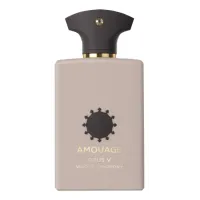 Amouage Opus V Woods Symphony