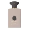 Amouage Opus VII Reckless Leather