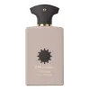 Amouage Opus XII Rose Incense
