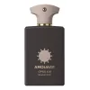 Amouage Opus XIII Silver Oud