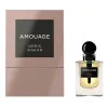 Amouage Orris Wakan