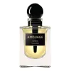 Amouage Orris Wakan