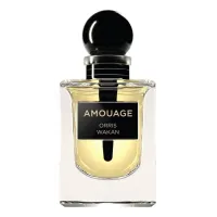 Amouage Orris Wakan