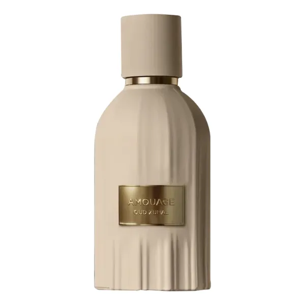 Amouage Oud Zuhal