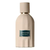 Amouage Outlands