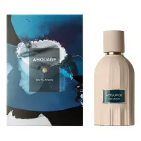 Amouage Outlands