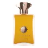 Amouage Overture Man