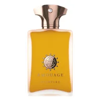 Amouage Overture Man