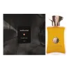 Amouage Overture Man
