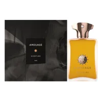 Amouage Overture Man