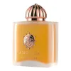 Amouage Overture Woman