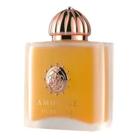 Amouage Overture Woman
