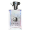 Amouage Portrayal Man
