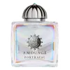 Amouage Portrayal Woman