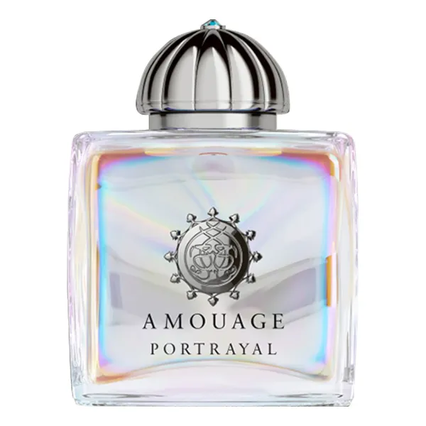 Amouage Portrayal Woman