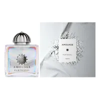 Amouage Portrayal Woman