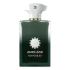 Amouage Purpose 50