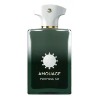 Amouage Purpose 50