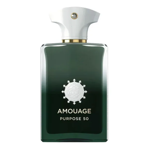 Amouage Purpose 50
