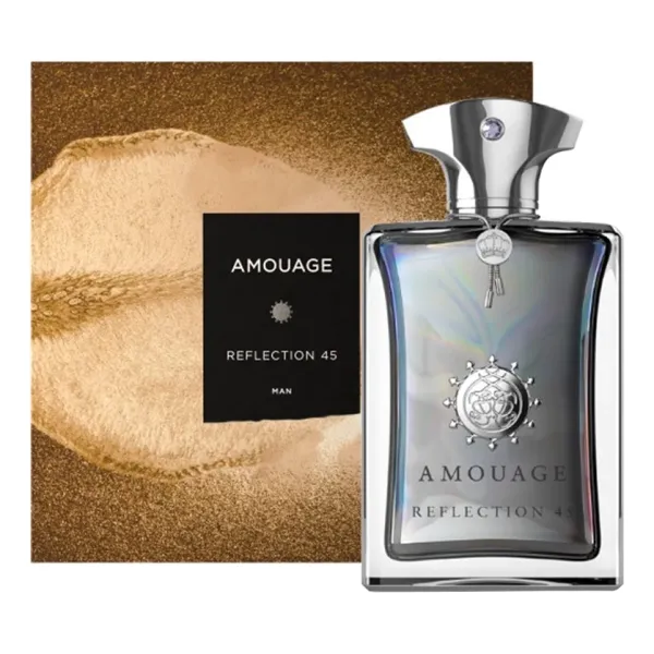 Amouage Reflection 45
