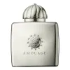 Amouage Reflection For Woman