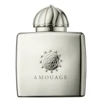 Amouage Reflection For Woman