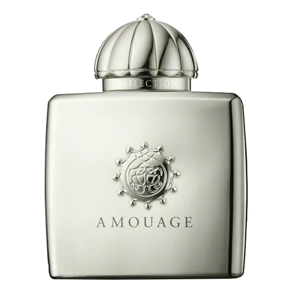 Amouage Reflection For Woman