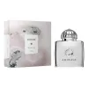 Amouage Reflection For Woman