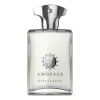 Amouage Reflection For Men