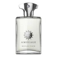 Amouage Reflection Man