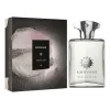 Amouage Reflection For Men