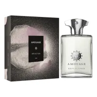 Amouage Reflection Man