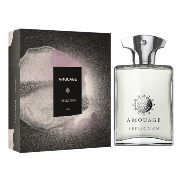 Amouage Reflection For Men