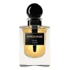 Amouage Rose Aqor