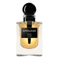 Amouage Rose Aqor