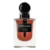 Amouage Saffron Hamra