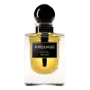 Amouage Santal Sohar