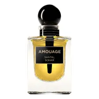 Amouage Santal Sohar