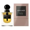 Amouage Santal Sohar