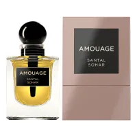 Amouage Santal Sohar